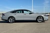 2 thumbnail image of  2025 Honda Accord Hybrid EX-L