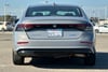 4 thumbnail image of  2025 Honda Accord Hybrid EX-L