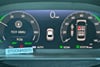 29 thumbnail image of  2025 Honda Accord Hybrid EX-L
