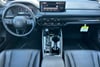 15 thumbnail image of  2025 Honda Accord Hybrid EX-L