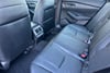 13 thumbnail image of  2025 Honda Accord Hybrid EX-L