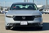 9 thumbnail image of  2025 Honda Accord Hybrid EX-L