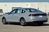 5 thumbnail image of  2025 Honda Accord Hybrid EX-L
