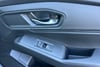 19 thumbnail image of  2025 Honda Accord Hybrid EX-L