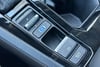 30 thumbnail image of  2025 Honda Accord Hybrid EX-L
