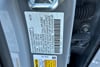 33 thumbnail image of  2025 Honda Accord Hybrid EX-L