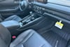 17 thumbnail image of  2025 Honda Accord Hybrid EX-L
