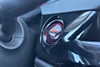 24 thumbnail image of  2025 Honda Accord Hybrid EX-L