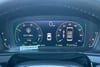 28 thumbnail image of  2025 Honda Accord Hybrid EX-L