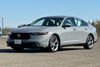 8 thumbnail image of  2025 Honda Accord Hybrid EX-L