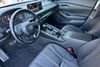 10 thumbnail image of  2025 Honda Accord Hybrid Sport