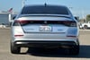 4 thumbnail image of  2025 Honda Accord Hybrid Sport