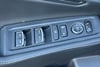 12 thumbnail image of  2025 Honda Accord Hybrid Sport