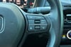 27 thumbnail image of  2025 Honda Accord Hybrid Sport