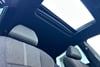 18 thumbnail image of  2025 Honda Accord Hybrid Sport