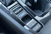 30 thumbnail image of  2025 Honda Accord Hybrid Sport