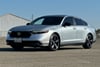 8 thumbnail image of  2025 Honda Accord Hybrid Sport