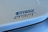 31 thumbnail image of  2025 Honda Accord Hybrid Sport