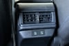 14 thumbnail image of  2025 Honda Accord Hybrid Sport