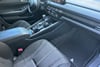17 thumbnail image of  2025 Honda Accord Hybrid Sport