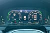 28 thumbnail image of  2025 Honda Accord Hybrid Sport