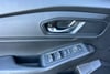 11 thumbnail image of  2025 Honda Accord Hybrid Sport