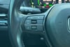 26 thumbnail image of  2025 Honda Accord Hybrid Sport