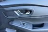 19 thumbnail image of  2025 Honda Accord Hybrid Sport