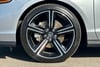 32 thumbnail image of  2025 Honda Accord Hybrid Sport