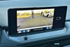 21 thumbnail image of  2025 Honda Accord Hybrid Sport