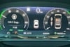 29 thumbnail image of  2025 Honda Accord Hybrid Sport