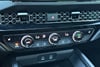 22 thumbnail image of  2025 Honda Accord Hybrid Sport