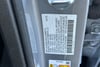 33 thumbnail image of  2025 Honda Accord Hybrid Sport