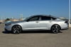7 thumbnail image of  2025 Honda Accord Hybrid Sport