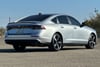 3 thumbnail image of  2025 Honda Accord Hybrid Sport