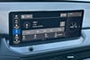20 thumbnail image of  2025 Honda Accord Hybrid Sport