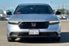 9 thumbnail image of  2025 Honda Accord Hybrid Sport