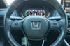 25 thumbnail image of  2025 Honda Accord Hybrid Sport