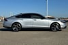 2 thumbnail image of  2025 Honda Accord Hybrid Sport