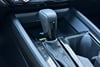 23 thumbnail image of  2025 Honda Accord Hybrid Sport