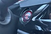 24 thumbnail image of  2025 Honda Accord Hybrid Sport