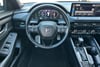 16 thumbnail image of  2025 Honda Accord Hybrid Sport