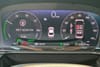 29 thumbnail image of  2025 Honda Accord Hybrid Sport