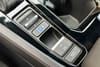 30 thumbnail image of  2025 Honda Accord Hybrid Sport