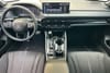 15 thumbnail image of  2025 Honda Accord Hybrid Sport