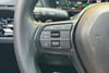 26 thumbnail image of  2025 Honda Accord Hybrid Sport