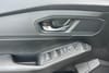 11 thumbnail image of  2025 Honda Accord Hybrid Sport