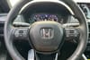 25 thumbnail image of  2025 Honda Accord Hybrid Sport