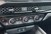 22 thumbnail image of  2025 Honda Accord Hybrid Sport