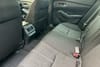13 thumbnail image of  2025 Honda Accord Hybrid Sport